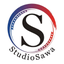 StudioSawa