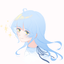 Lako（らこ）