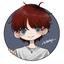 noah0325