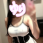 ゆりのはな_