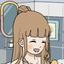 ひまり まったり