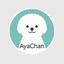 AyaChan｜AIライティング×採用