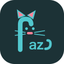 r−azwork