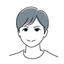 36°C_design