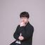 松川尭史