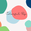 colorful pop 