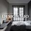 design mio