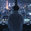 音だるま