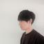 ヨシオカ yoshioka