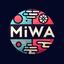 miwa【動画編集】