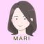 mari✨キャリアコンサルタント