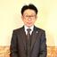行政書士アフェクション法務事務所