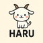 yagiharu0919