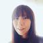 sumire_ai
