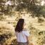 ヒビキデザイン
