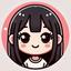 エリー★