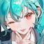 nxmly（ねむり）