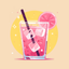 Spumoni_BGM