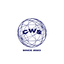 CWS0821
