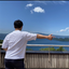マイケル　利一