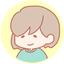 みうらみみみ