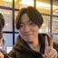 Yuki 恋愛・婚活コンサルタント