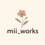 mii_works