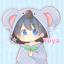 yuuya0205