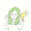 satoha_design