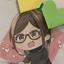 三兄弟ママさん