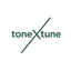 toneXtune