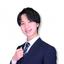 コミュニケーション講師　宮川なるる
