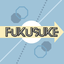 福丞 FUKUSUKE