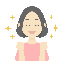 みなみ│会社経営