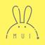 mui03