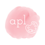 aplu palette