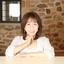 YAE｜婚活プロフィールサポート