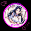 aika20230519