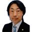 リーガルウィングス行政書士事務所三上伸一