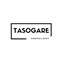 TASOGARE合同会社