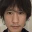 hiroki12221