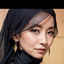 彩瑞　ayami