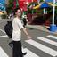 kazuki_0919