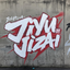 JIZAI Creative