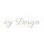ivyDesign 稲森