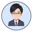 とべお（現役大学教員）