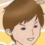 石原です