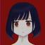 葛葉うゐの