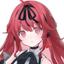 kuro（くろ）