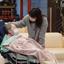 しずえちゃん